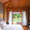 Cherlynn Resort - Ban Gaeng Cho