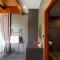 Cherlynn Resort - Ban Gaeng Cho