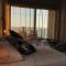 Foto: Royalty Suites Sea Side 4/61