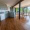 Alpzview Guesthouse