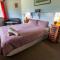 Alpzview Guesthouse