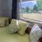 Alpzview Guesthouse
