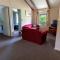 Alpzview Guesthouse