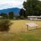 Alpzview Guesthouse