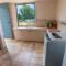 Alpzview Guesthouse