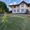 Alpzview Guesthouse