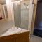 Alpzview Guesthouse