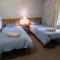 Alpzview Guesthouse