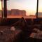 Joy to Wadi Rum