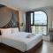 S3 Ayutthaya Hotel - 大城