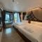 S3 Ayutthaya Hotel - 大城