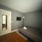 The Grey Escape-Close to Beach Waterpark & Casinos