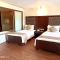 Coron Gateway Hotel & Suites