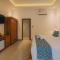 Cucukan Beach Guest House
