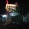 Hotel stay inn