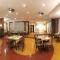 Coron Gateway Hotel & Suites