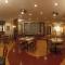 Coron Gateway Hotel & Suites