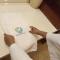 Coron Gateway Hotel & Suites
