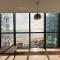 Haeundae Luxury House