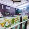 Hotel O Kennedy Nagar Near Railway Station