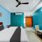Hotel O Kennedy Nagar Near Railway Station