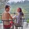 Ella Aura view homestay - Ella