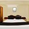 Hotel O East Nada formerly Rvees Regency