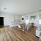 Perranwell House - Aldinga Village
