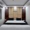 Townhouse DSR Classic
