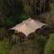 The Enchanted Retreat - Unforgettable Luxury Glamping