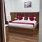 Taj Classic Agra