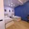 Gardeni Guest House