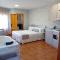 Biosfera Suites - Palomera