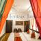 Ozaki Heritage Jaisalmer