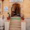 Ozaki Heritage Jaisalmer