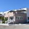 Xenios Zeus Hotel