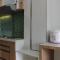 Relaxing Studio at Pinewood Apartment near UNPAD Jatinangor By Travelio - 万隆 Relaxing Studio at Pinewood Apartment near UNPAD Jatinangor By Travelio - 万隆