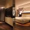 Renaissance Beijing Capital Hotel