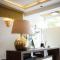 Altstadthotel Marktheidenfeld - 马尔克泰登费尔德