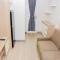 Comfort and Homey 2BR at Springlake Apartment Bekasi By Travelio