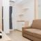 Comfort and Homey 2BR at Springlake Apartment Bekasi By Travelio