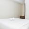 Comfort and Homey 2BR at Springlake Apartment Bekasi By Travelio