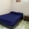 Hostal Casa el Prado