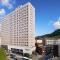 voco Seoul Myeongdong by IHG