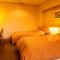 Hotel Sunvalley Izunagaoka Main Building