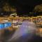 Phoenix Fuyuan Villa Riverside Hotel