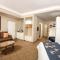 Dollywood's DreamMore Resort and Spa - بيدجن فورج