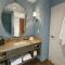 Dollywood's DreamMore Resort and Spa - بيدجن فورج