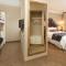 Dollywood's DreamMore Resort and Spa - بيدجن فورج
