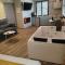 Airen Suites